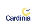 cardina