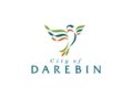 darebin