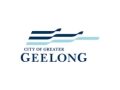 geelong