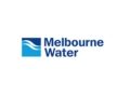 melbourne-water