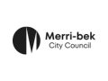 merri-beck