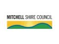 mitchell-shire