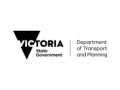 victoria-planning