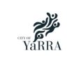 yarra